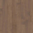GULF BREEZE in Crescent Beach Lg Hardwood