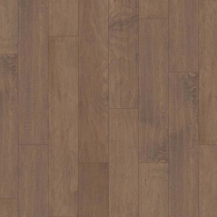 GULF BREEZE in Crescent Beach Lg Hardwood