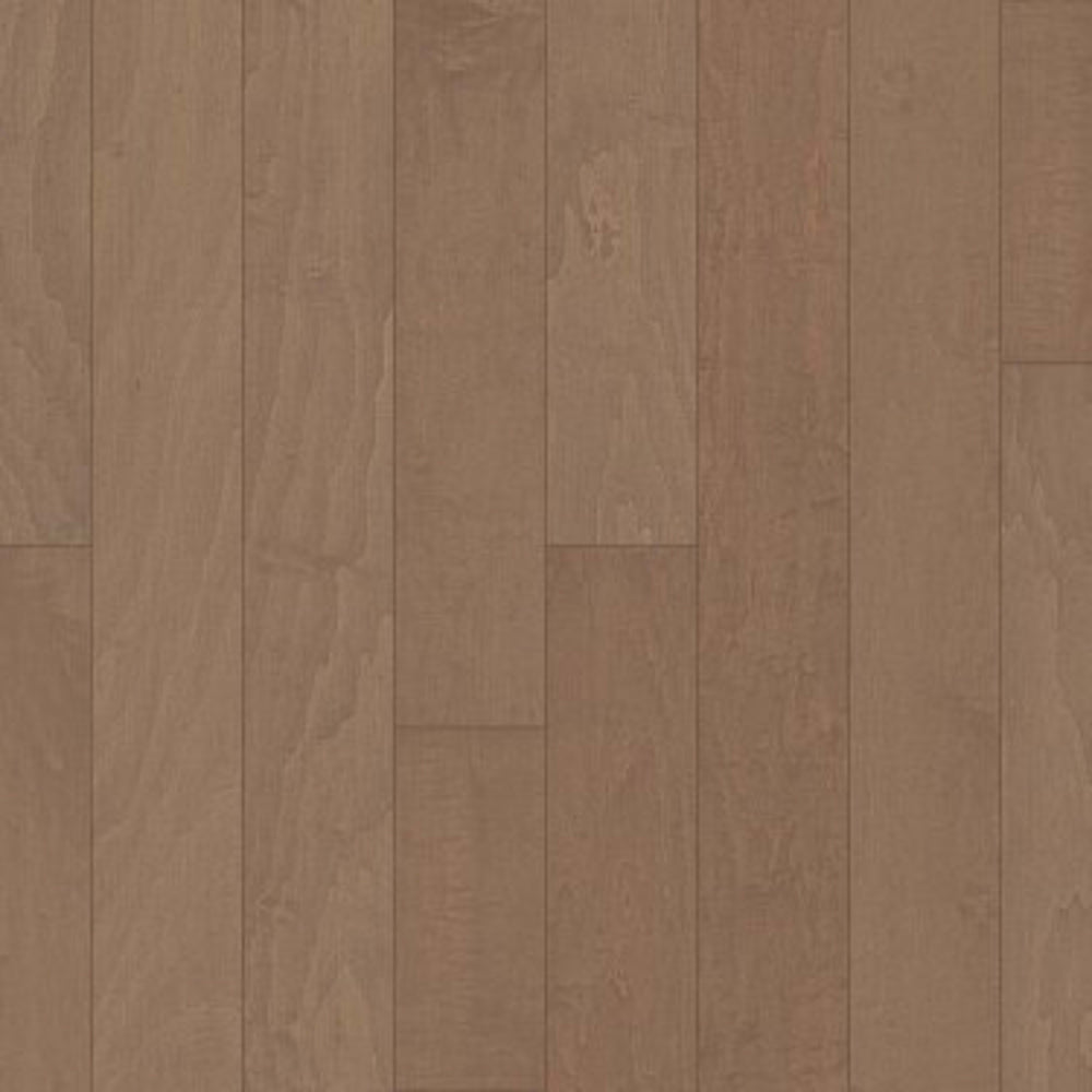 PALM BEACH II in Crescent Beach Lg Hardwood