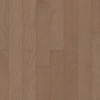 PALM BEACH II in Crescent Beach Lg Hardwood