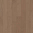 PALM BEACH II in Crescent Beach Lg Hardwood