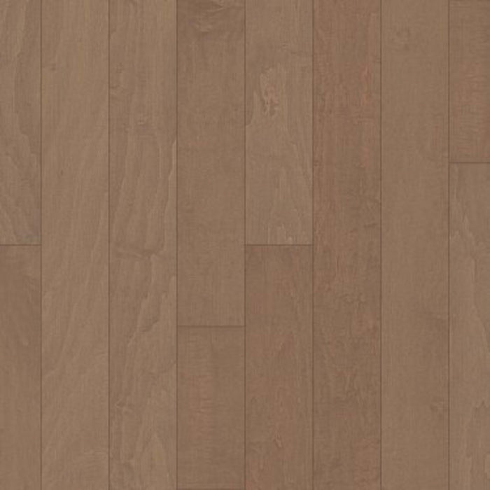 PALM BEACH II in Crescent Beach Lg Hardwood