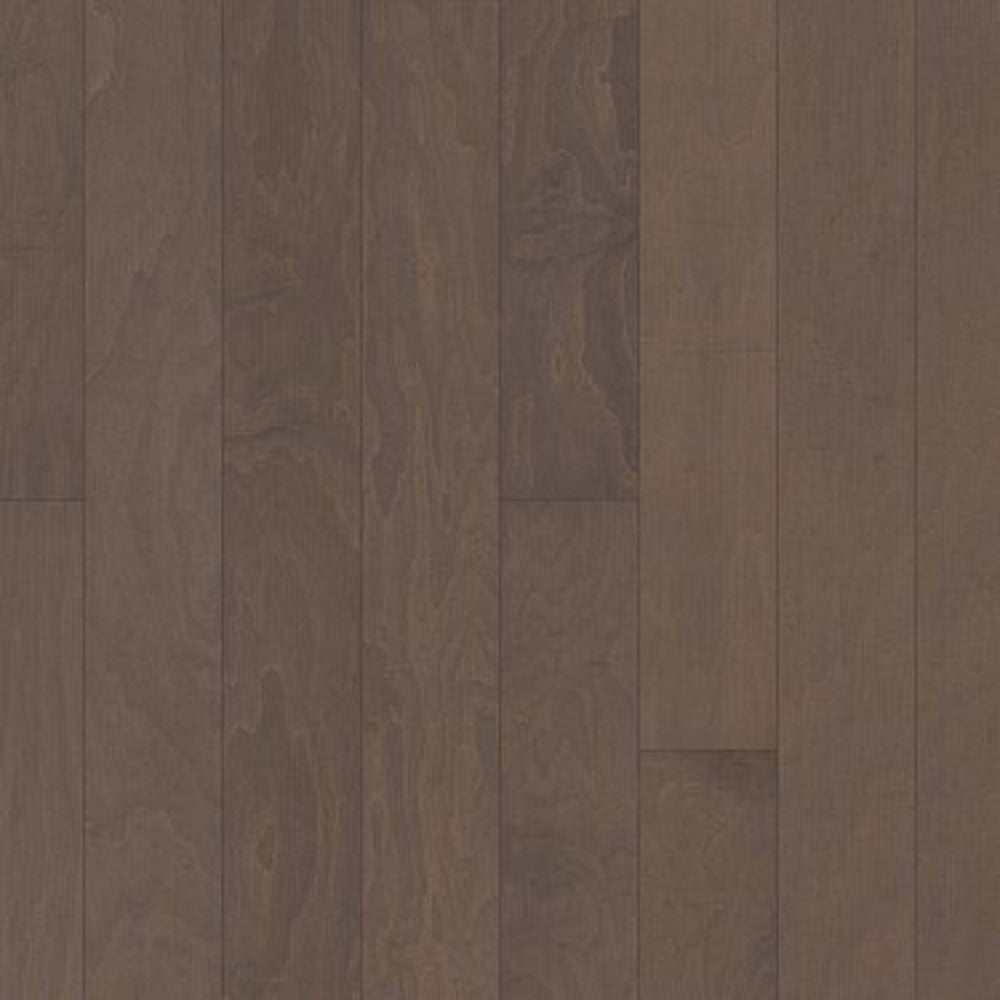 PALM BEACH II in Windsurf Lg Hardwood