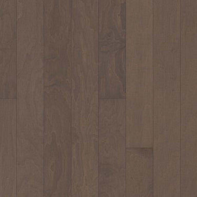 PALM BEACH II in Windsurf Lg Hardwood