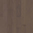 PALM BEACH II in Windsurf Lg Hardwood
