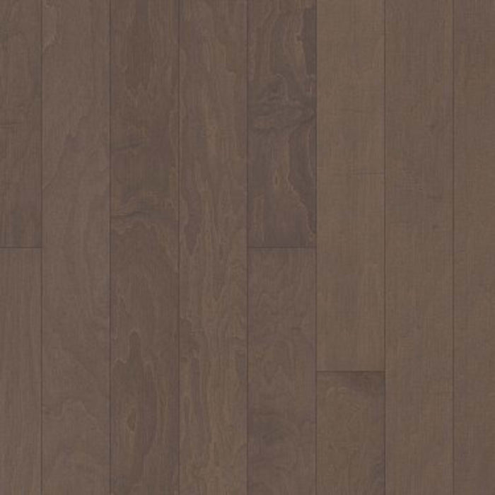 PALM BEACH II in Windsurf Lg Hardwood