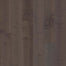IMPRESSIONS MAPLE in Serenity Hardwood