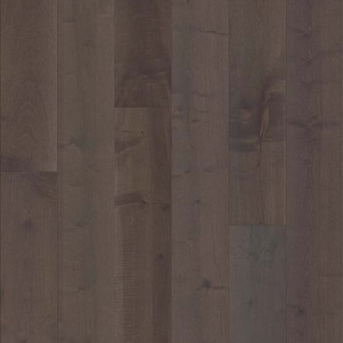 IMPRESSIONS MAPLE in Serenity Hardwood