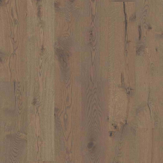 IMPRESSIONS WHITE OAK in Wilderness