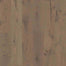 IMPRESSIONS WHITE OAK in Wilderness Hardwood