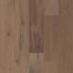 IMPRESSIONS WHITE OAK in Tinderbox Ebony Hardwood
