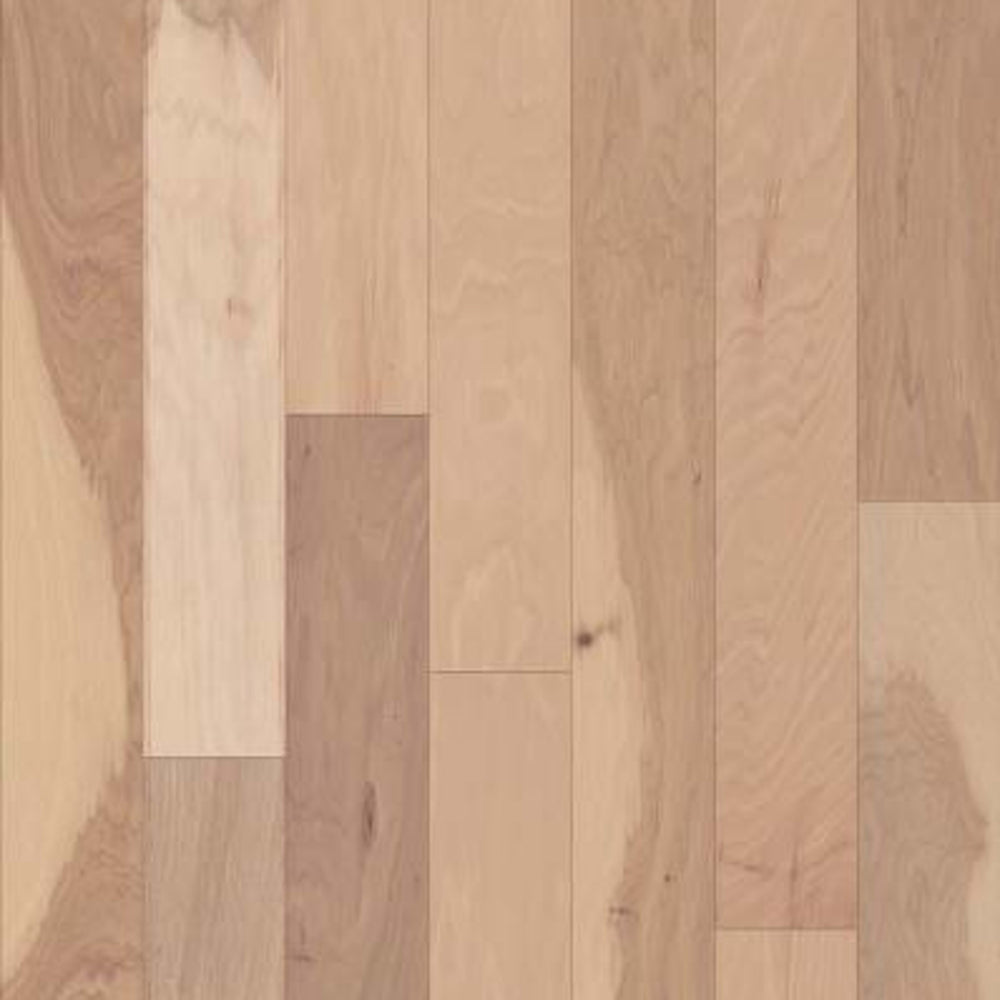 CAMPBELL CREEK SMOOTH in Canopy Hardwood