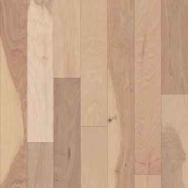 CAMPBELL CREEK SMOOTH in Canopy Hardwood