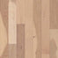 CAMPBELL CREEK SMOOTH in Canopy Hardwood