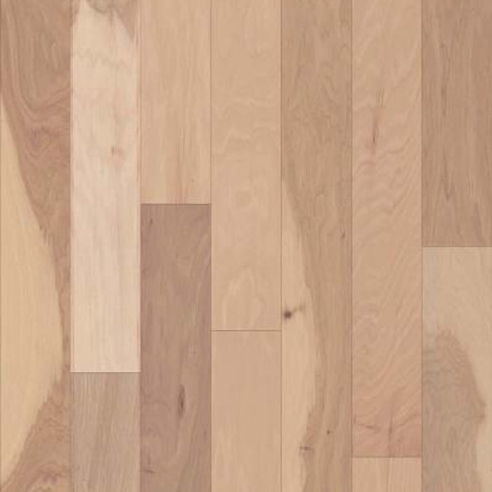 CAMPBELL CREEK SMOOTH in Canopy Hardwood