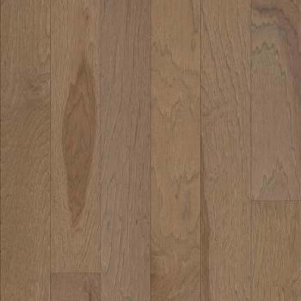 CAMPBELL CREEK SMOOTH in Burlap Hardwood