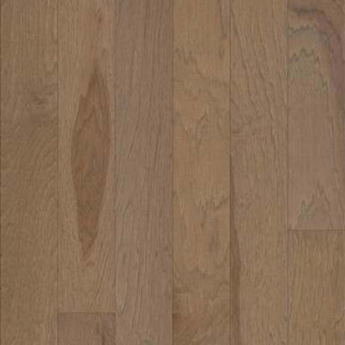 CAMPBELL CREEK SMOOTH in Burlap Hardwood