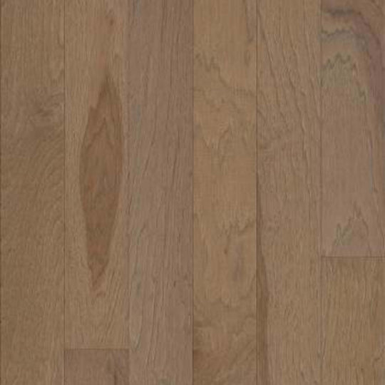 CAMPBELL CREEK SMOOTH in Burlap