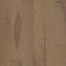 CAMPBELL CREEK SMOOTH in Burlap Hardwood