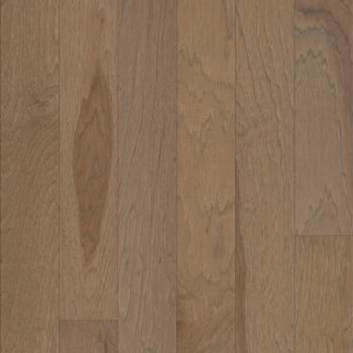 CAMPBELL CREEK SMOOTH in Burlap Hardwood