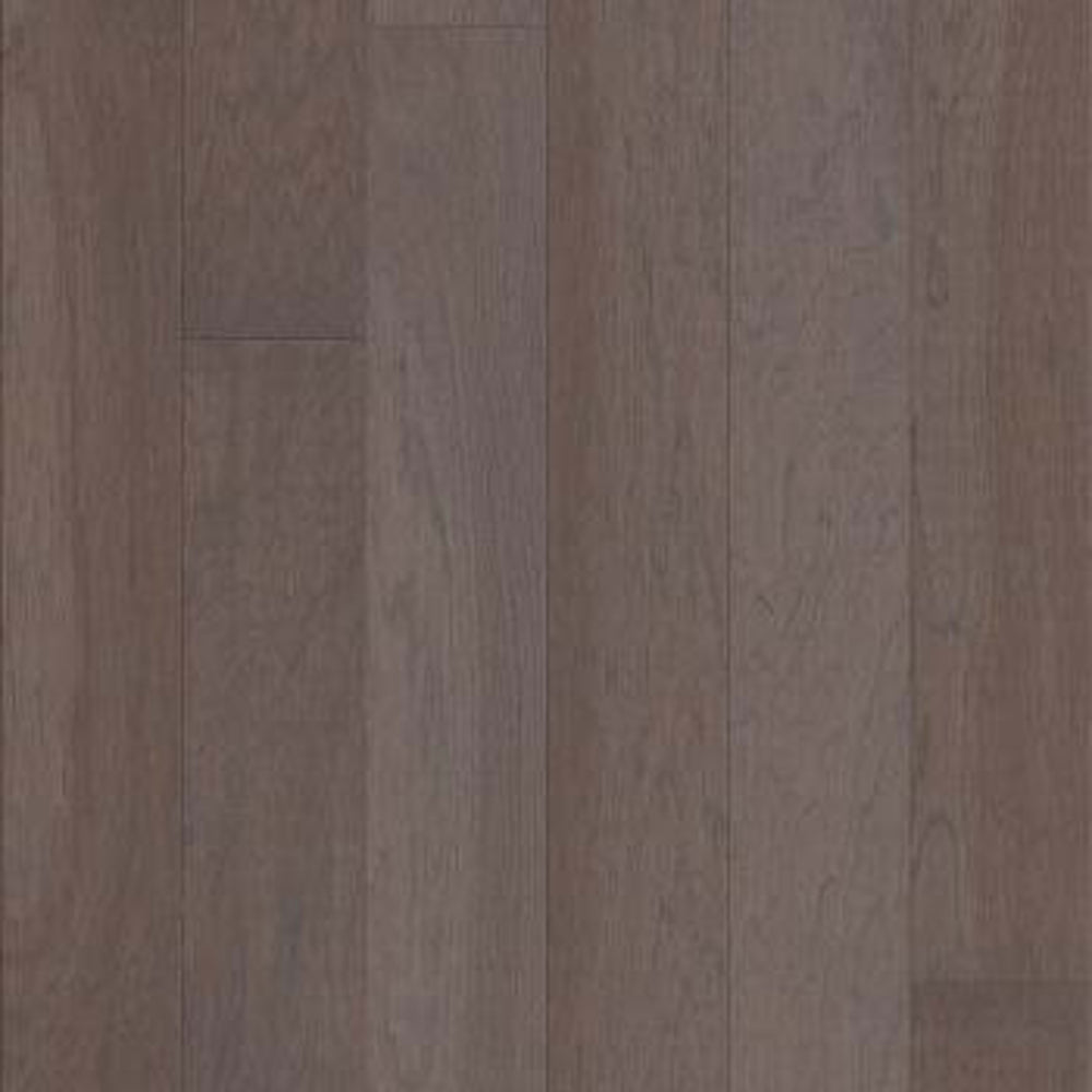 CAMPBELL CREEK SMOOTH in Greystone Hardwood