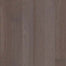 CAMPBELL CREEK SMOOTH in Greystone Hardwood