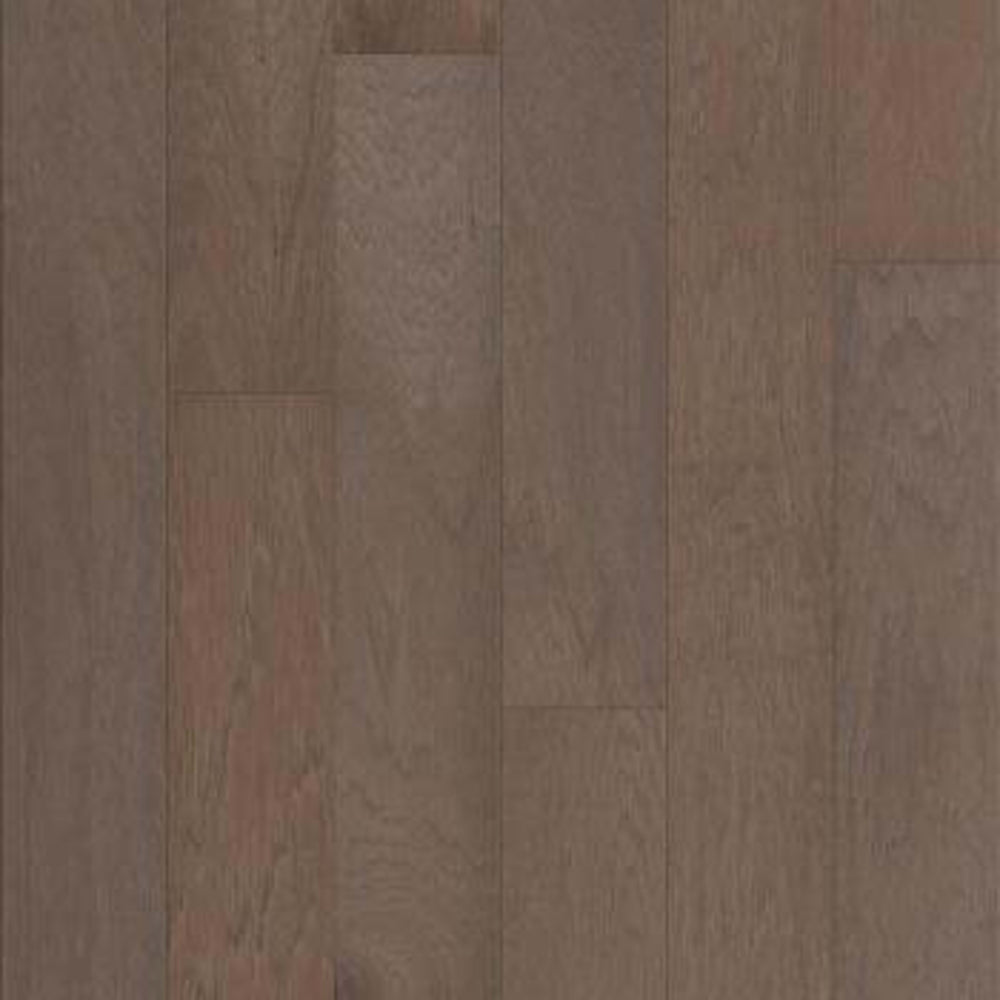 CAMPBELL CREEK SMOOTH in Chestnut Hardwood