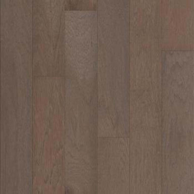 CAMPBELL CREEK SMOOTH in Chestnut Hardwood
