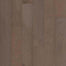 CAMPBELL CREEK SMOOTH in Chestnut Hardwood