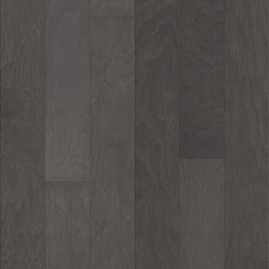 CAMPBELL CREEK SMOOTH in Sable Hardwood