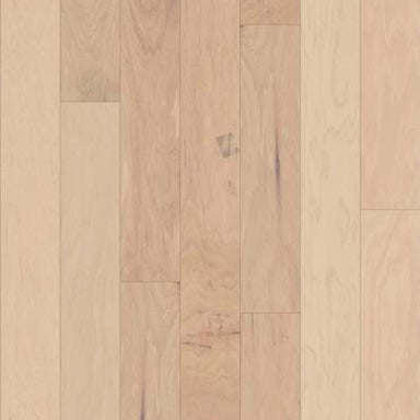 CAMPBELL CREEK BRUSHED in Canopy Hardwood