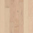 CAMPBELL CREEK BRUSHED in Canopy Hardwood