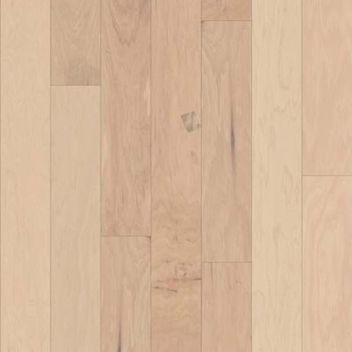 CAMPBELL CREEK BRUSHED in Canopy Hardwood