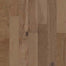 CAMPBELL CREEK BRUSHED in Burlap Hardwood