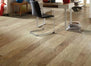 CAMPBELL CREEK BRUSHED in Burlap