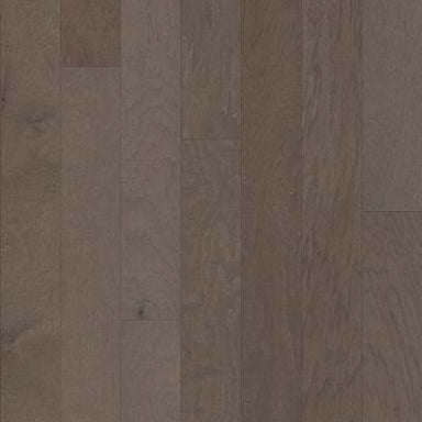 CAMPBELL CREEK BRUSHED in Greystone Hardwood