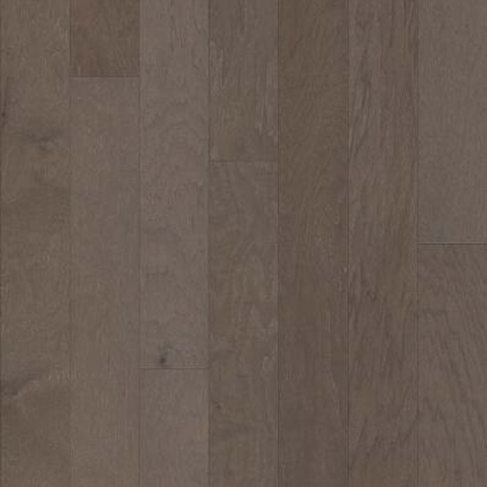 CAMPBELL CREEK BRUSHED in Greystone Hardwood