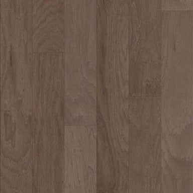 CAMPBELL CREEK BRUSHED in Chestnut Hardwood