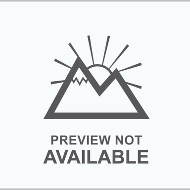 ELEGANCE OAK in Croissant Hardwood