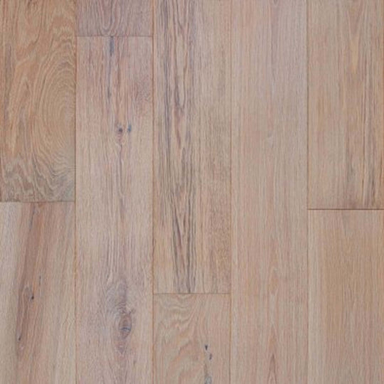 ELEGANCE OAK in Applique