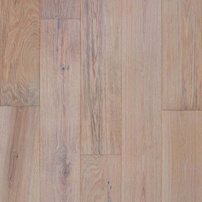 ELEGANCE OAK in Applique Hardwood