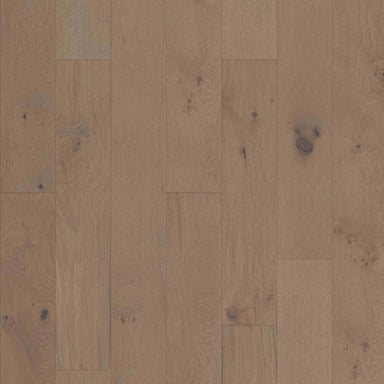 ELEGANCE OAK in Tiramisu Hardwood