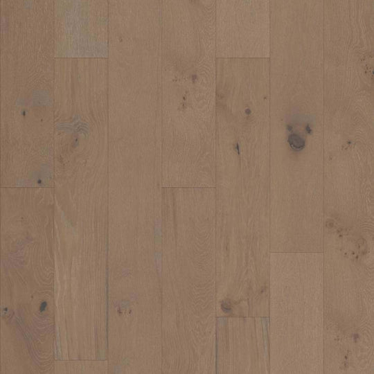 ELEGANCE OAK in Tiramisu
