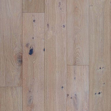 ELEGANCE OAK in Bolero Hardwood