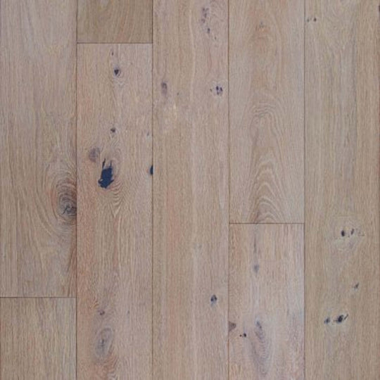 ELEGANCE OAK in Bolero