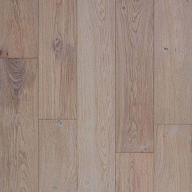 ELEGANCE OAK in Atelier Hardwood