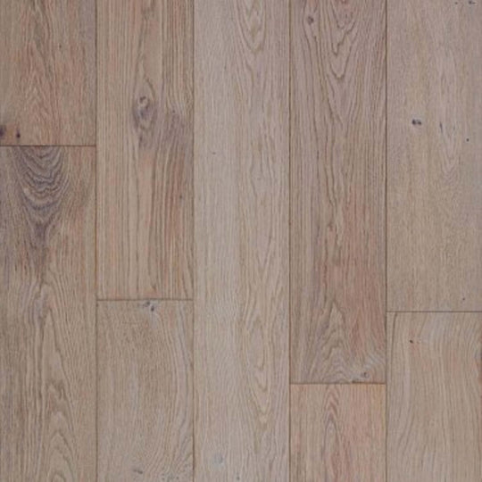 ELEGANCE OAK in Atelier