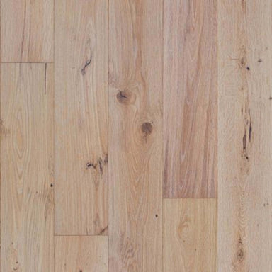 ELEGANCE OAK in Brocade Hardwood
