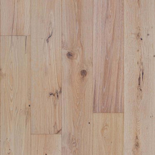 ELEGANCE OAK in Brocade
