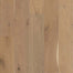 PERSPECTIVES in Alla Prima Hardwood